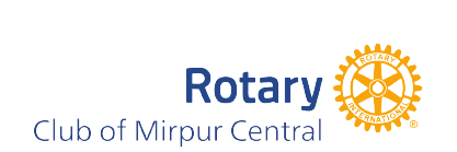 RC Mirpur Central